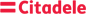 payment Logo