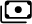 payment Logo