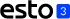 payment Logo