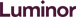 payment Logo