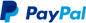 payment Logo