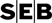 payment Logo