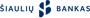 payment Logo