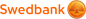 payment Logo