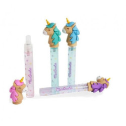 Martinelia Magic Unicorn Fragrance Vaikiški kvepalai 10ml