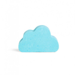 Martinelia Cloud Bath Bomb Vonios bomba 1 vnt.