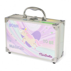 Martinelia Born to be Magical Box Vaikiškas dovanų rinkinys