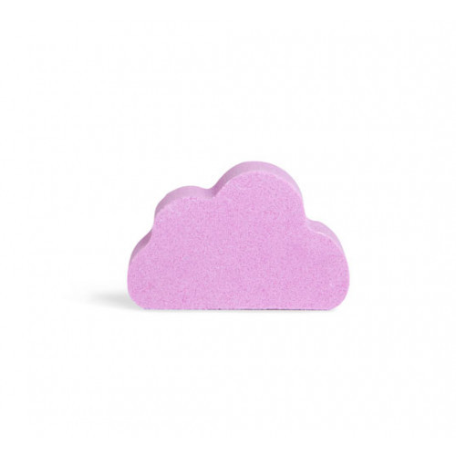 Martinelia Cloud Bath Bomb Vonios bomba 1 vnt.