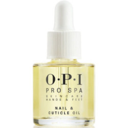 OPI Nail & Cuticle Oil Nagų ir odelių aliejus 28ml 