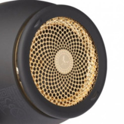 HH Simonsen XS Dryer Limited Edition Black Orbit Aw23 Plaukų džiovintuvas su dviguba jonų sistema 1vnt.