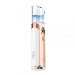 OSOM Professional Nanometer Moistening Conditioner Facial Sprayer Nano drėkintuvas veido odai 1 vnt.