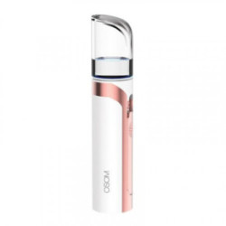 OSOM Professional Nanometer Moistening Conditioner Facial Sprayer Nano drėkintuvas veido odai 1 vnt.