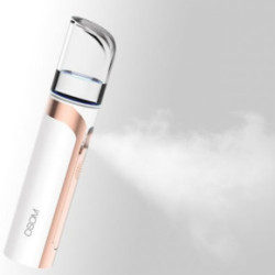 OSOM Professional Nanometer Moistening Conditioner Facial Sprayer Nano drėkintuvas veido odai 1 vnt.
