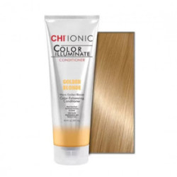 CHI Color Illuminate Hair Conditioner Dažomasis kondicionierius 251ml