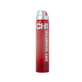 CHI Dry Shampoo Sausas plaukų šampūnas 74g