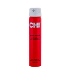 CHI Thermal Styling Infra Texture Spray Plaukų lakas garbanoms 284g