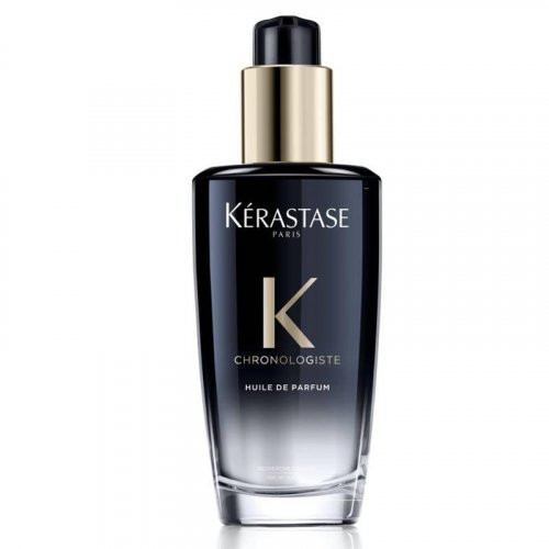 Kerastase Chronologiste L'Huile de Parfum Kvapusis plaukų aliejus 75ml