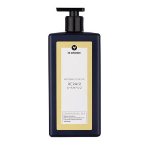 HH Simonsen Repair Shampoo Plaukus atkuriantis šampūnas 700ml