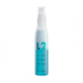 Lakme Master L-2 Intensyvus Kondicionierius 100ml