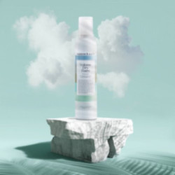 Waterclouds Volume Dry Foam Plaukų putos - sausas šampūnas 250ml