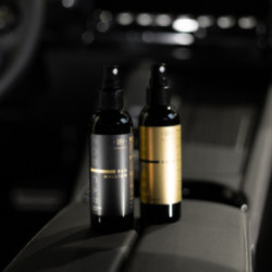 Aromatic 89 For Car Perfume Purškiamas automobilio kvapas 100ml