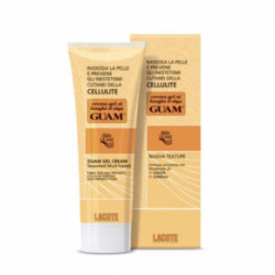 Guam Strengthening Gel Anticeliulitinė stangrinamoji želė-kremas 250ml