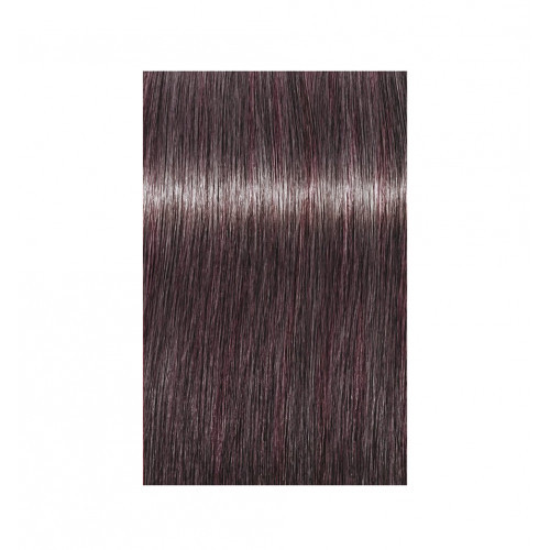 Schwarzkopf Professional Igora Royal Permanent Color Creme Plaukų dažai 60ml