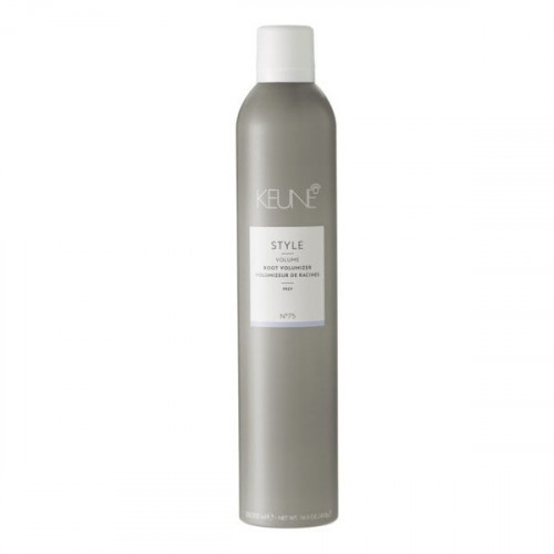 Keune STYLE High Rise Root Volumizing Spray Plaukų apimtį didinantis purškiklis 300ml