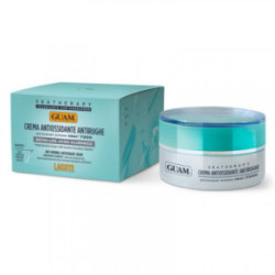 Guam Seatherapy Anti-wrinkle Cream Senėjimą lėtinantis kremas nuo raukšlių 50ml