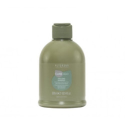 Alter Ego Italy Volume Shampoo Apimties suteikiantis šampūnas 300ml