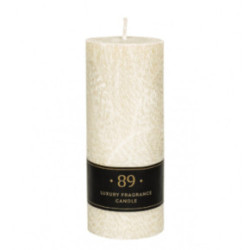 Aromatic 89 Black Grapes Candle Parfumuota palmių vaško žvakė (apvali) 350g