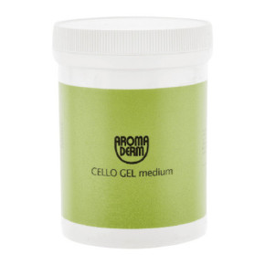 Styx Anti-Cellulite Gel Anticeliulitinis gelis 1000ml