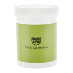 Styx Anti-Cellulite Large Gel Anticeliulitinis gelis 1000ml