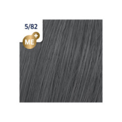 Wella Professionals Koleston Perfect Me+ Permanent Hair Color Plaukų dažai 60ml