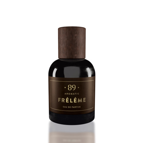 Aromatic 89 Fréléme Eau De Parfum Kvepalai moterims 50ml