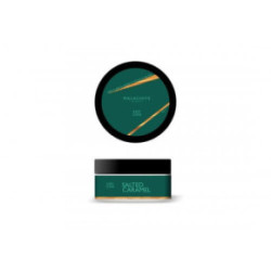 Malachite Cosmetics Salted Caramel Body Scrub Kūno šveitiklis 300g