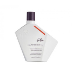 L'Alga SeaFlakes Free Shampoo Šampūnas plaukams nuo pleiskanų 250ml
