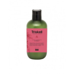 Triskell Botanical Treatment Color Preserve Shampoo Spalvą apsaugantis šampūnas 300ml