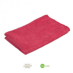 Norwex Kitchen Cloth Audinys virtuvei 1 vnt.