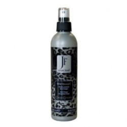 Jungle Fever Wild Straight Plaukus glotninantis fluidas 250ml