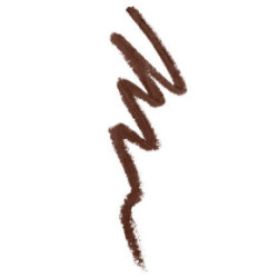 Nyx professional makeup Line Loud Longwear Lip Liner Lūpų pieštukas Goal Crusher