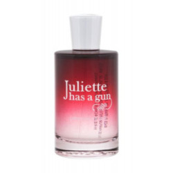 Juliette Has A Gun Lipstick fever kvepalų atomaizeris moterims EDP 15ml