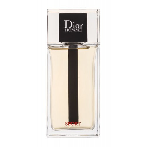 Christian Dior Dior homme kvepalų atomaizeris vyrams EDT 5ml