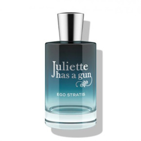 Juliette Has A Gun Ego stratis kvepalų atomaizeris unisex EDP 5ml