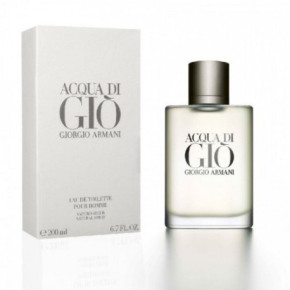 Giorgio armani Acqua di gio kvepalų atomaizeris vyrams EDT 5ml