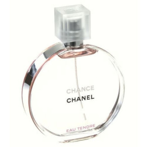 Chanel Chance eau tendre kvepalų atomaizeris moterims EDT 5ml