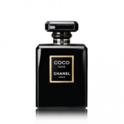 Chanel Coco noir kvepalų atomaizeris moterims EDP 5ml