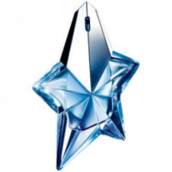 Thierry mugler Angel kvepalų atomaizeris moterims EDP 5ml