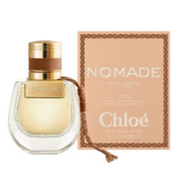 Chloe Nomade kvepalų atomaizeris moterims EDP 5ml