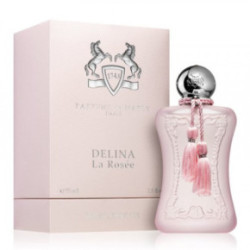 Parfums de Marly Delina la rosee kvepalų atomaizeris moterims EDP 15ml